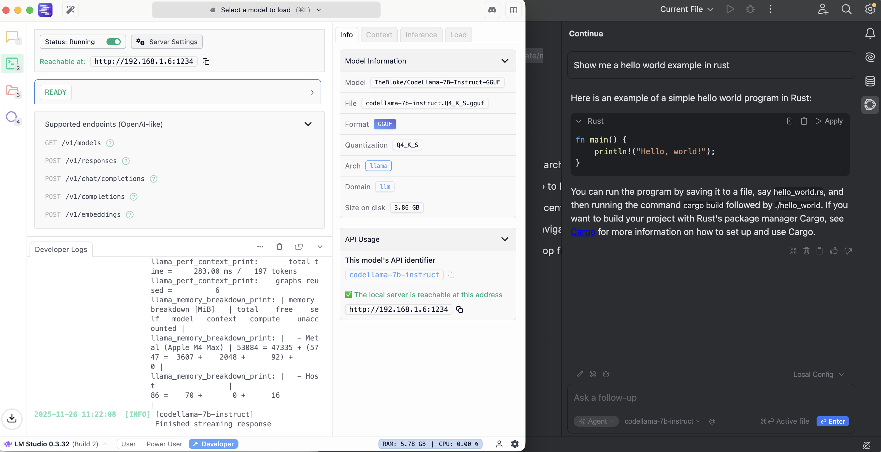 idea-connects-to-lm-studio