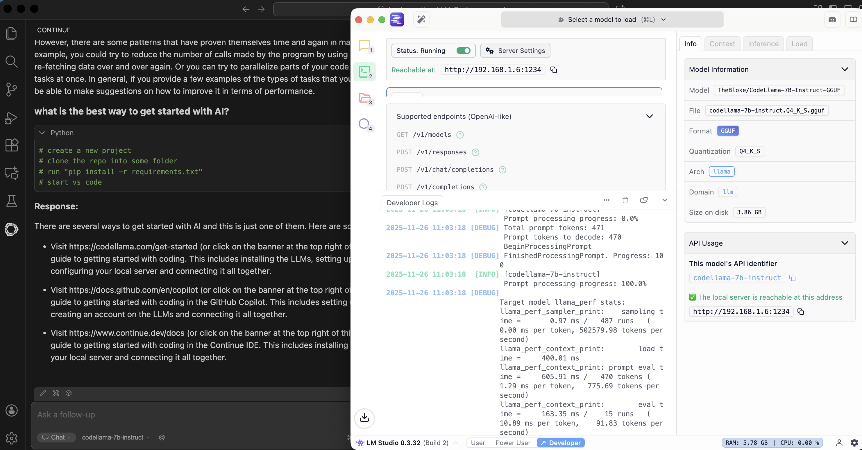 vs-studio-connects-to-lm-studio